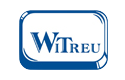 Logo Witreu